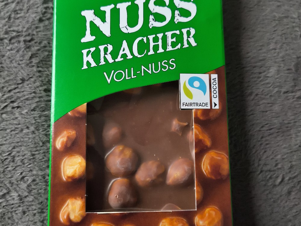 Hochgeladen von: Hans-Joachim Jorczik