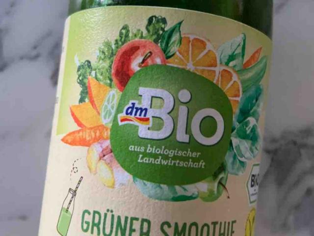 smoothie, Birne spinat von ira4ka86 | Hochgeladen von: ira4ka86