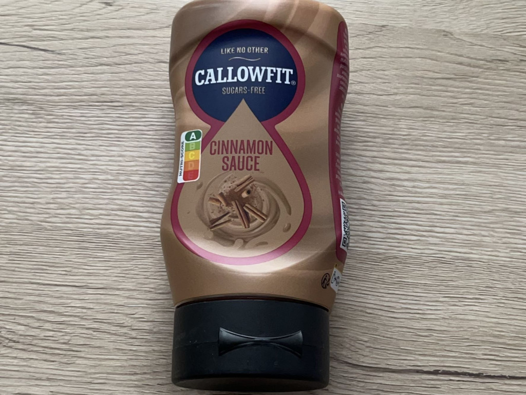 Hochgeladen von: sandraschepers24