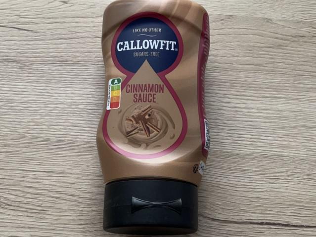 Hochgeladen von: sandraschepers24