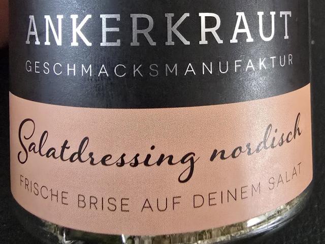 Hochgeladen von: bettina2108171