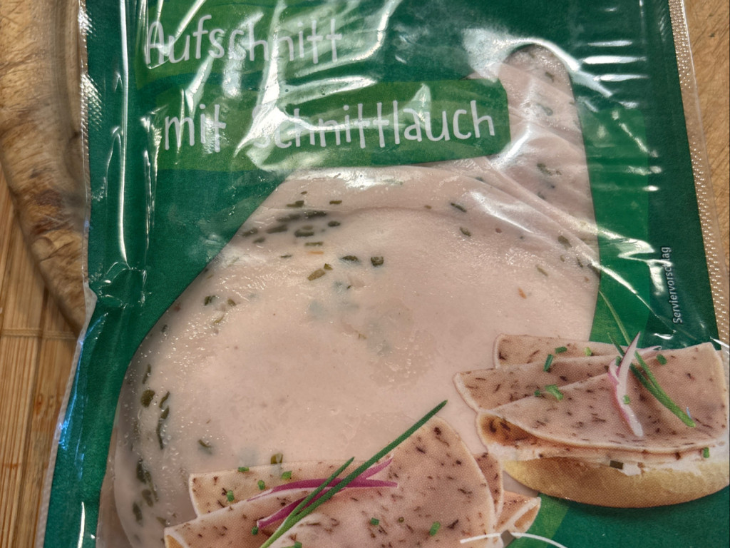 Hochgeladen von: hanjo61