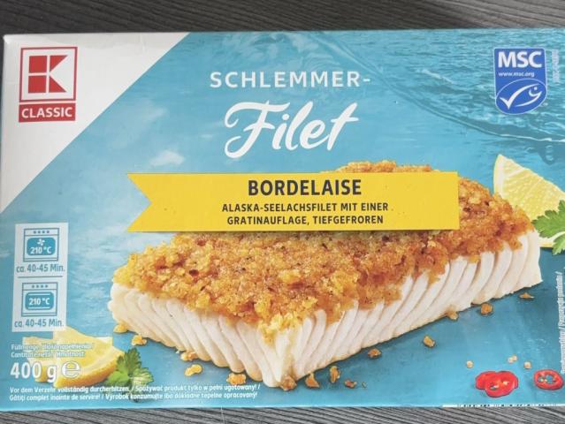 Hochgeladen von: louisofficial02