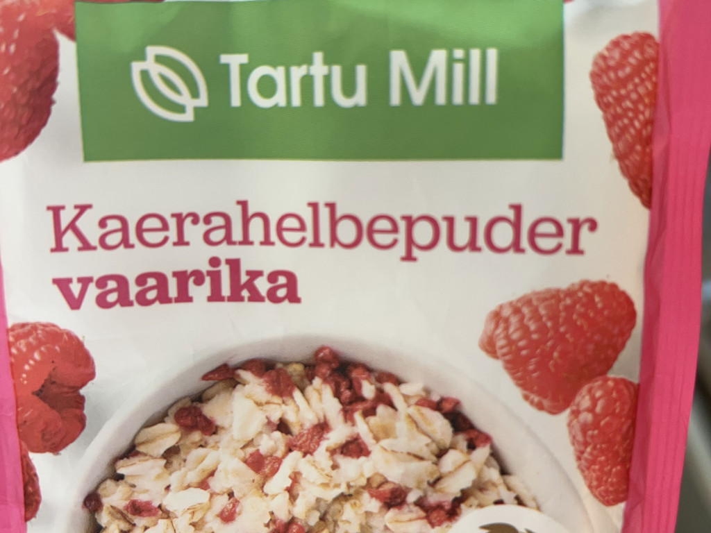 Hochgeladen von: emiseating