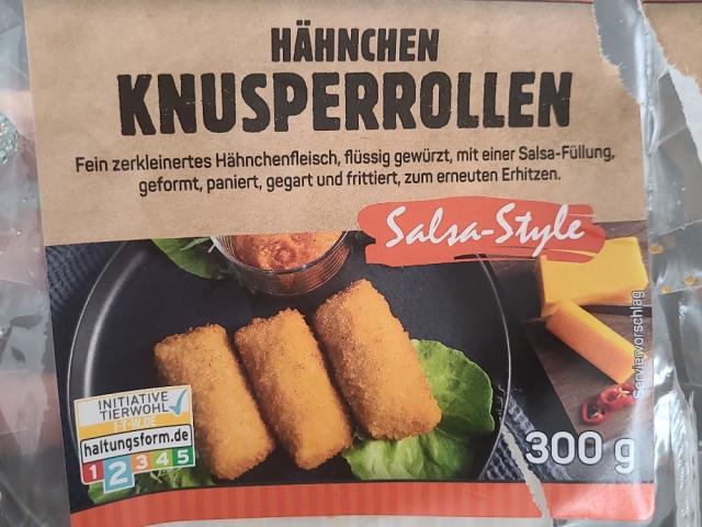 Hochgeladen von: NatalieC