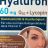 Hyaluron  60 mg, Q10 + Lycopin von Volkodir | Hochgeladen von: Volkodir