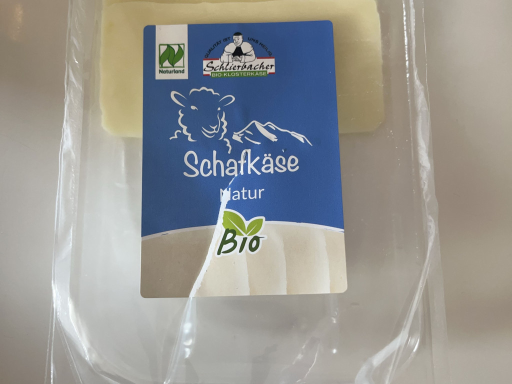 Hochgeladen von: MarcusVersion2