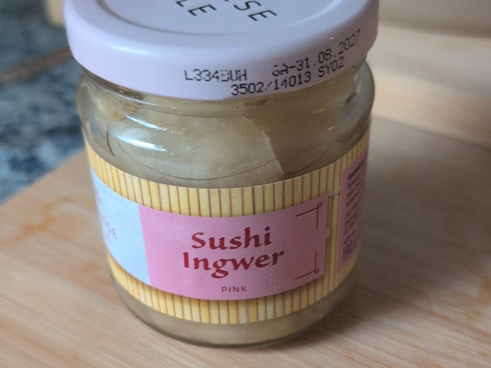 Hochgeladen von: ChefGym