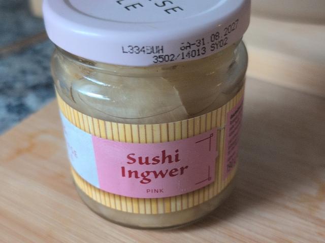 Hochgeladen von: ChefGym Hochgeladen von: ChefGym