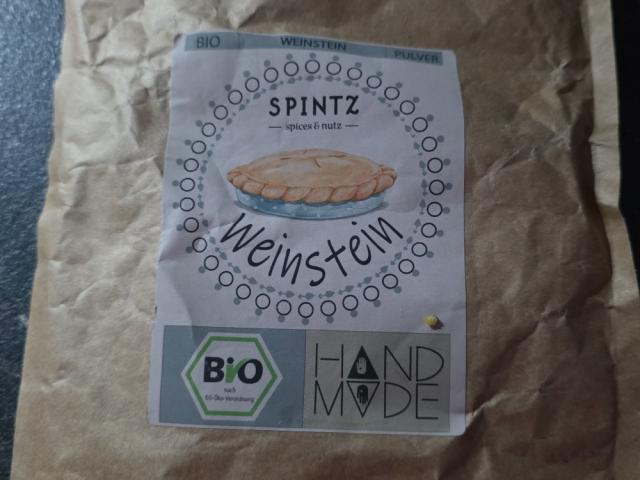 Hochgeladen von: Tanjapaul Hochgeladen von: Tanjapaul