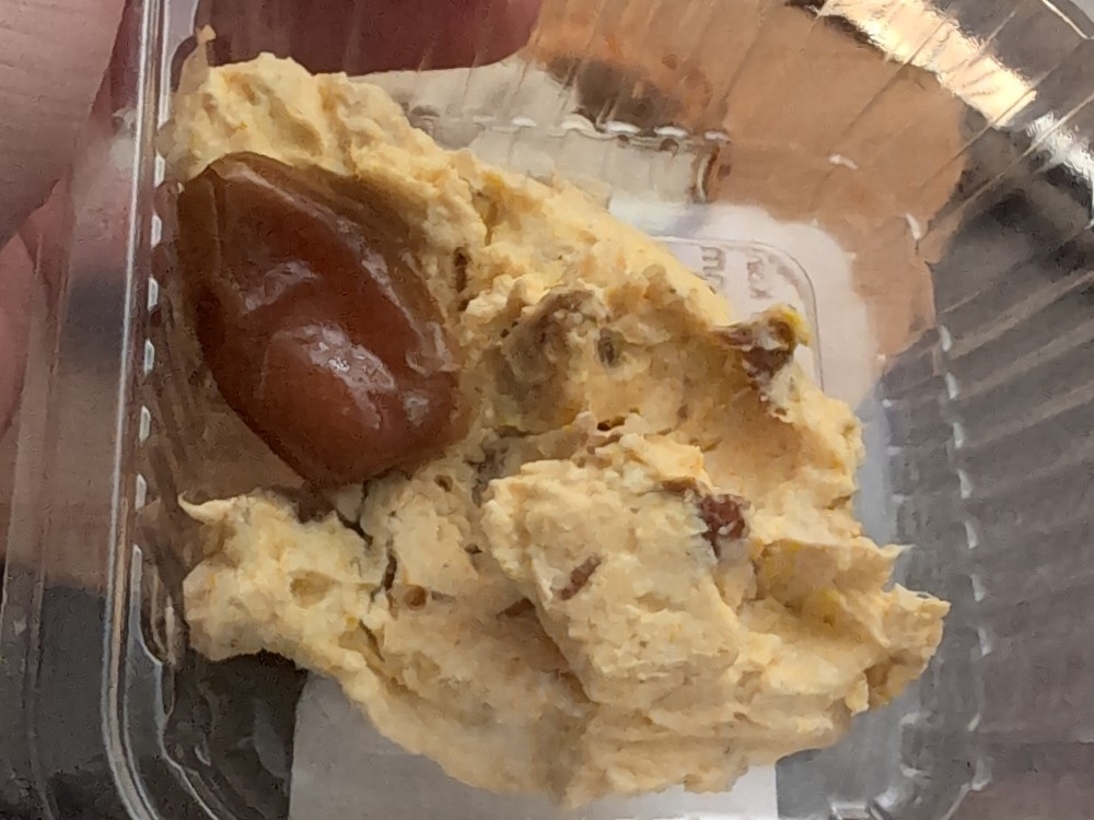 Hochgeladen von: SinaFaber