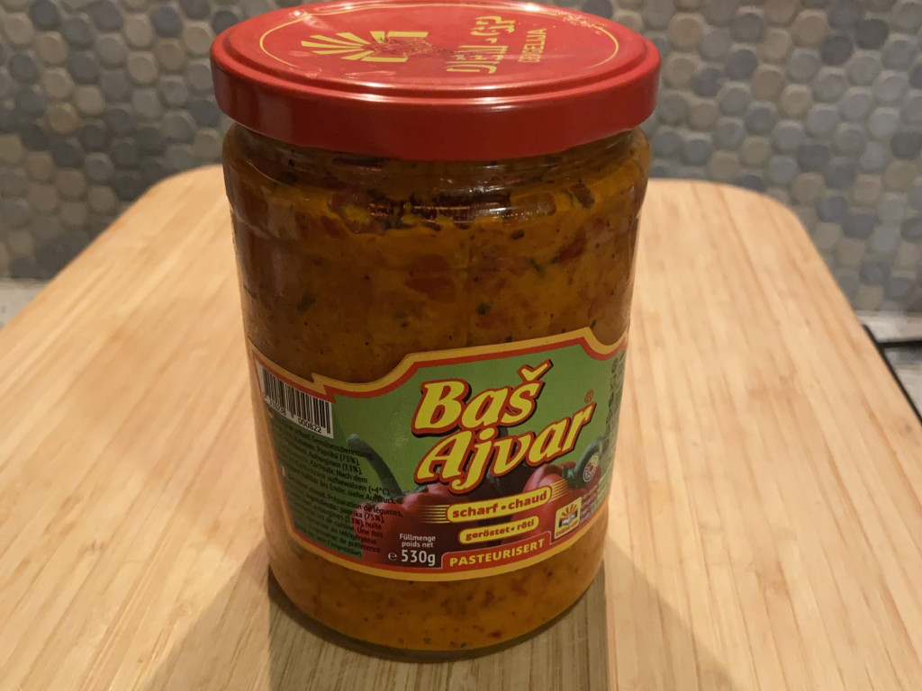 Hochgeladen von: monneter