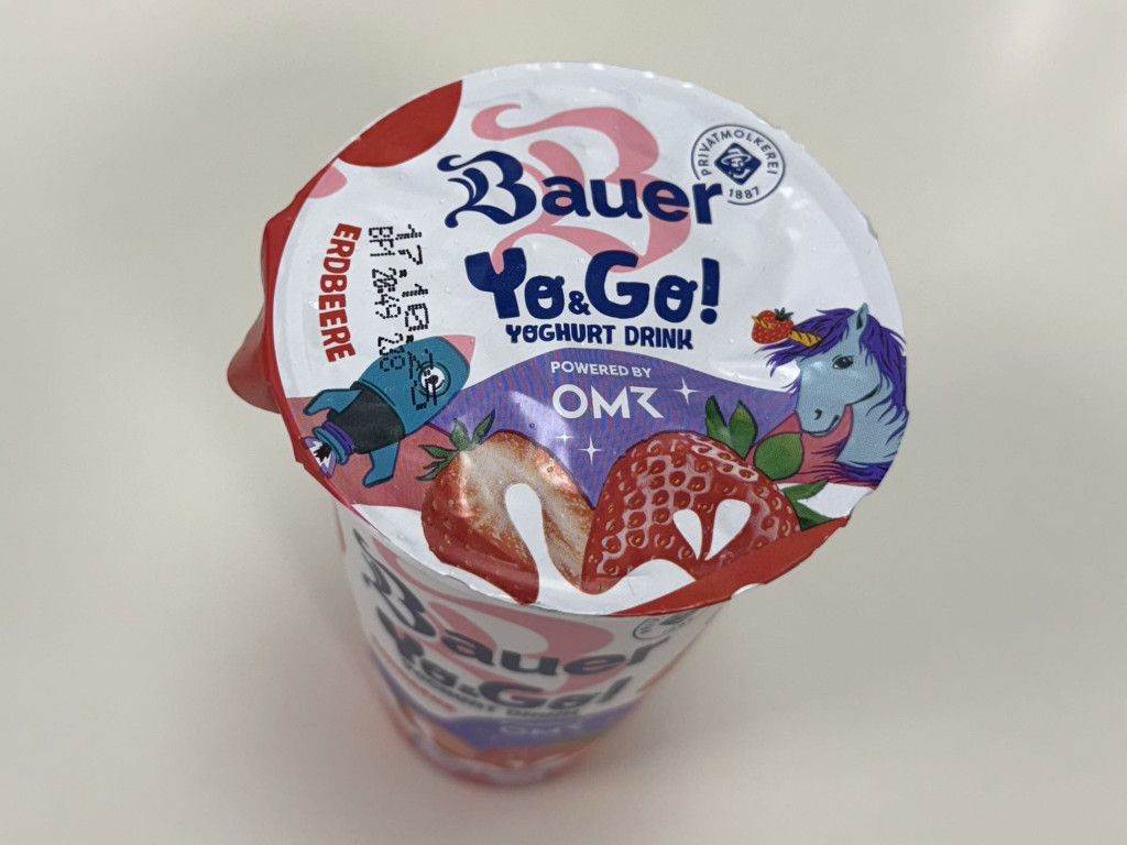 Hochgeladen von: MichiEve