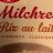 Milchreis, Milch 1,5 von Bettina81 | Hochgeladen von: Bettina81