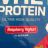 Whey Protein, Raspberry Yoghurt von LoTuer | Hochgeladen von: LoTuer