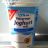 Fettarmer Joghurt 1,5 % mild, cremig gerührt | Hochgeladen von: wuschtsemmel
