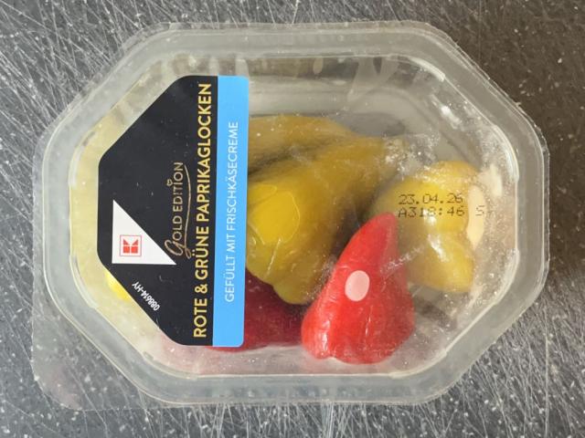 Hochgeladen von: PascalWlf