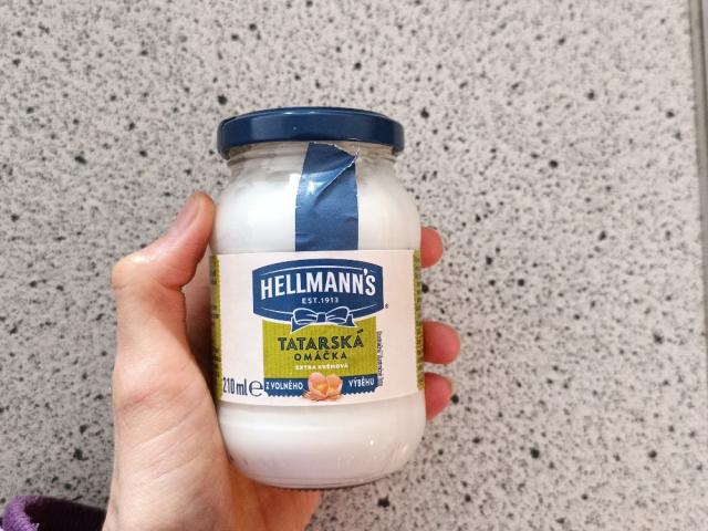 Hochgeladen von: Stella Steinbrenner