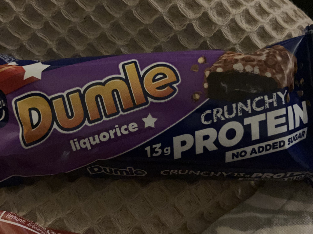 Uploaded by: toolset