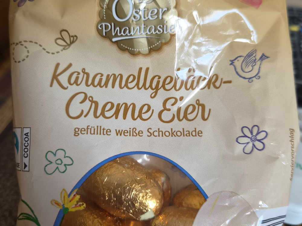 Hochgeladen von: Nagelbrett