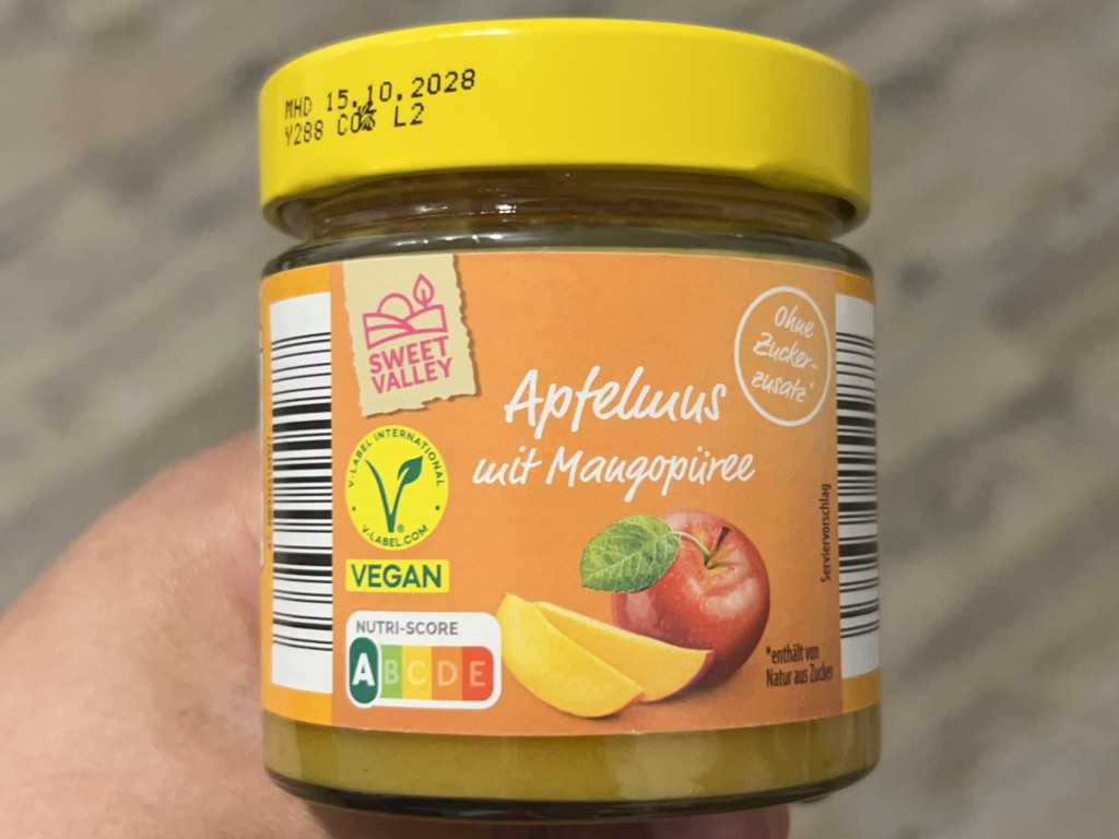 Hochgeladen von: Nati260594