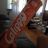 calippo orange von nelson94 | Hochgeladen von: nelson94