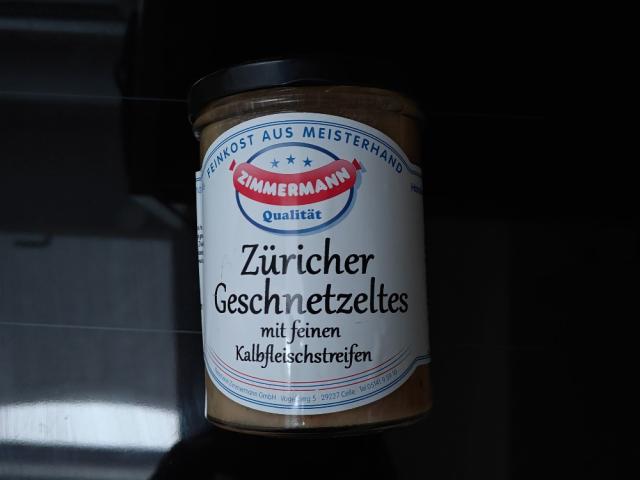 Hochgeladen von: gehinz