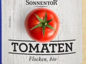 Hochgeladen von: dahnabraun