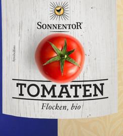 Hochgeladen von: dahnabraun Hochgeladen von: dahnabraun