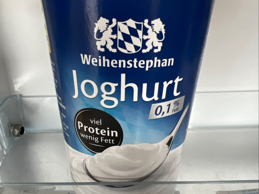 Hochgeladen von: boelen Hochgeladen von: boelen