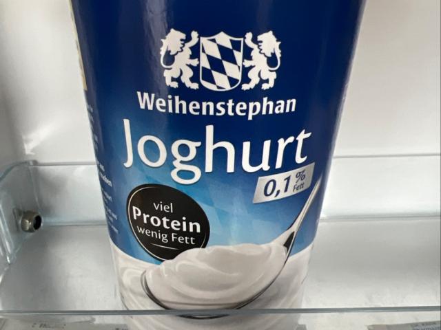 Hochgeladen von: boelen Hochgeladen von: boelen