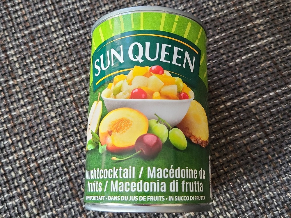 Hochgeladen von: Alwinde