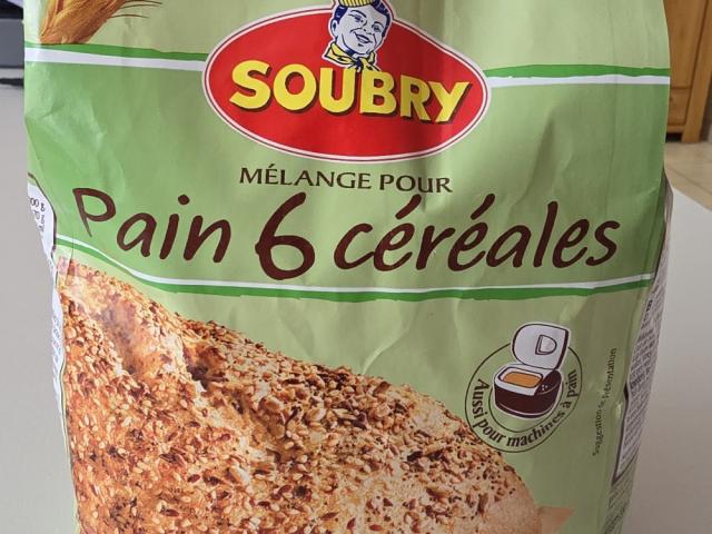 Hochgeladen von: Giggi211