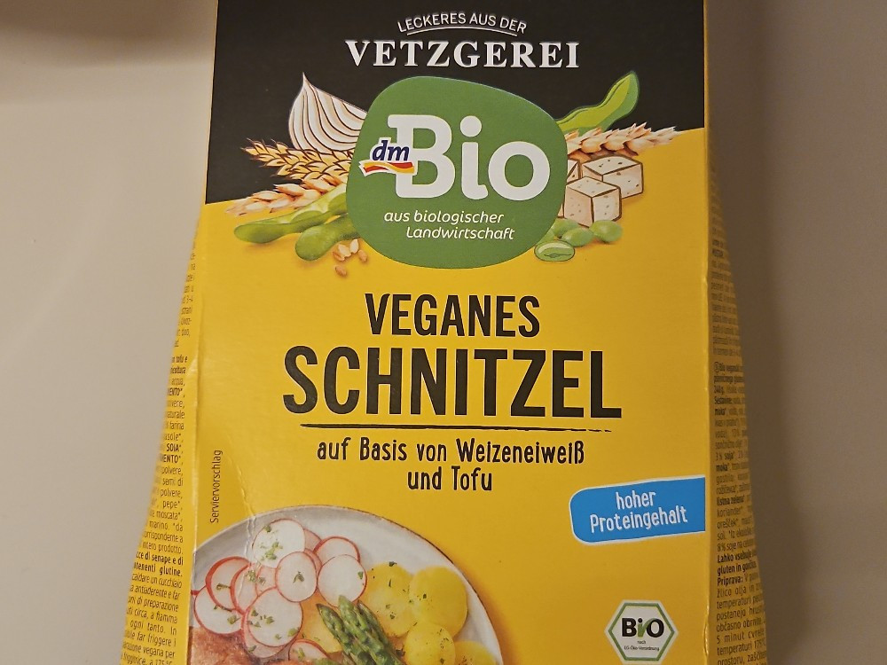 Hochgeladen von: FranziMagEssen Hochgeladen von: FranziMagEssen