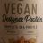 ESN Vegan Designer Protein, Cinnamon Cereal by zerotest | Hochgeladen von: zerotest