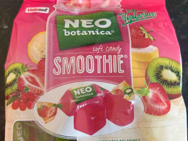 smoothie soft candy by mmaria28 | Uploaded by: mmaria28