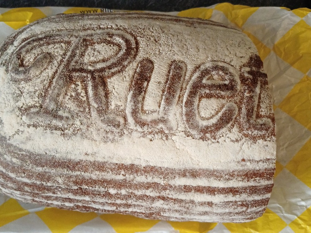 Hochgeladen von: Lena und ihr Ziel