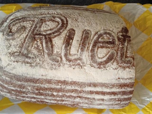 Hochgeladen von: Lena und ihr Ziel