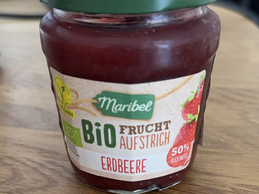 Hochgeladen von: chrissitinaker