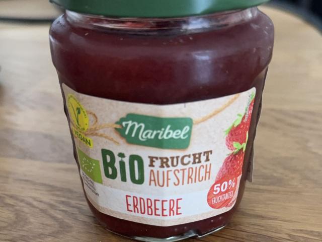 Hochgeladen von: chrissitinaker Hochgeladen von: chrissitinaker