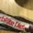 Doctors CarbRite Diet Bar, Chocolate Brownie von sabbetwal | Hochgeladen von: sabbetwal