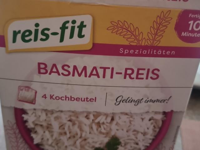 basmati reis von pattynettuno | Hochgeladen von: pattynettuno