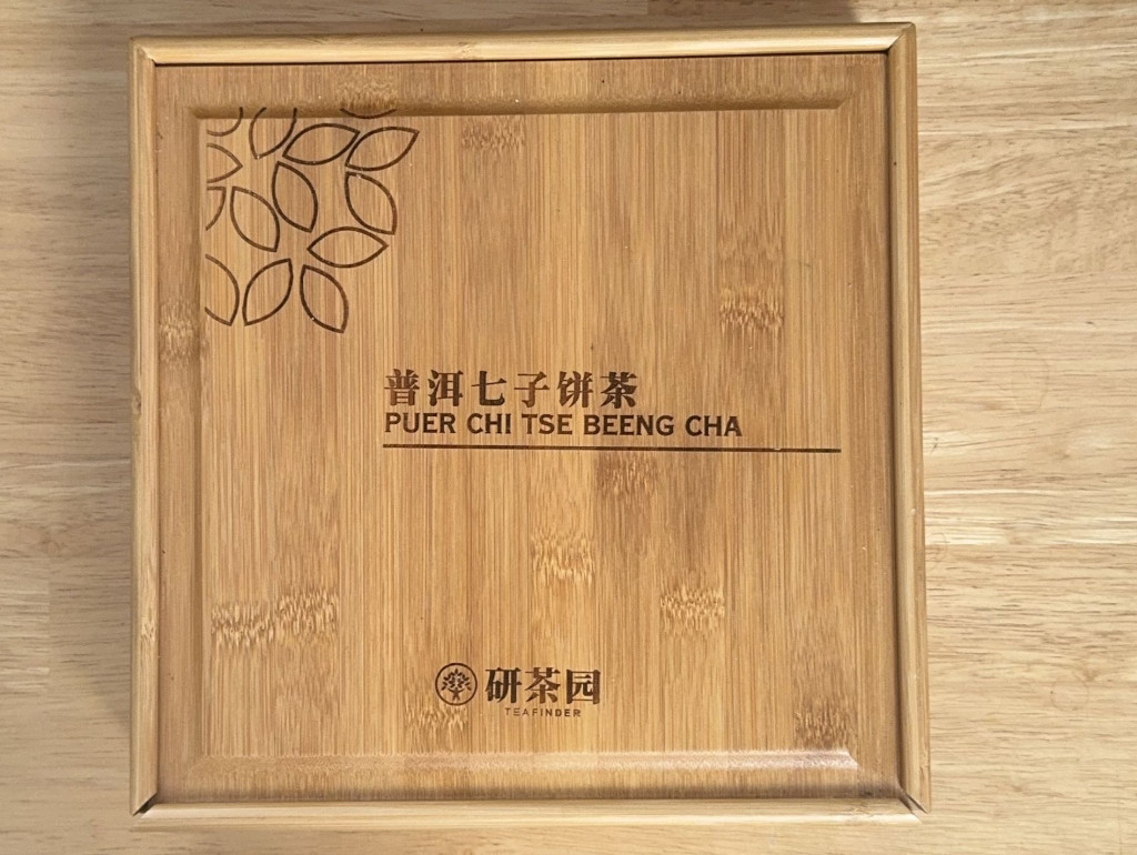 Hochgeladen von: bananen49wohnsitz