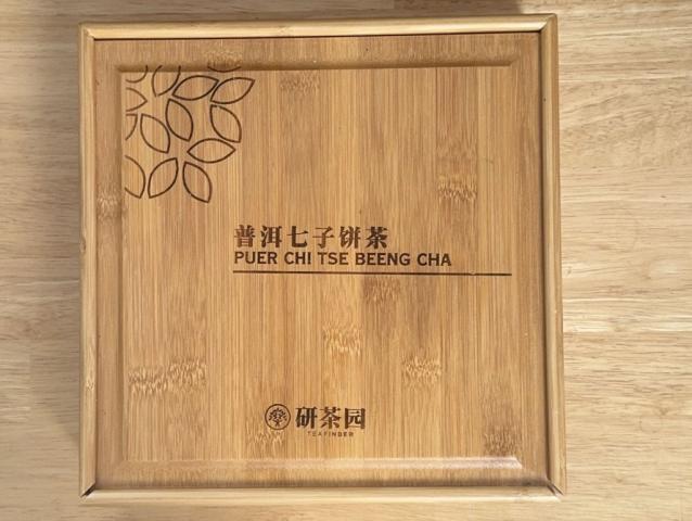 Hochgeladen von: bananen49wohnsitz