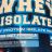 Whey Isolate Double Chocolate von onefoxcharlie | Hochgeladen von: onefoxcharlie