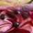 Erdbeer-Schnitte von alicejst | Hochgeladen von: alicejst