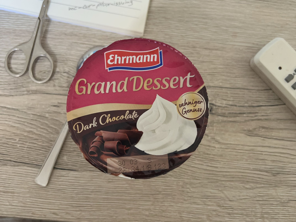 Hochgeladen von: eselshr67