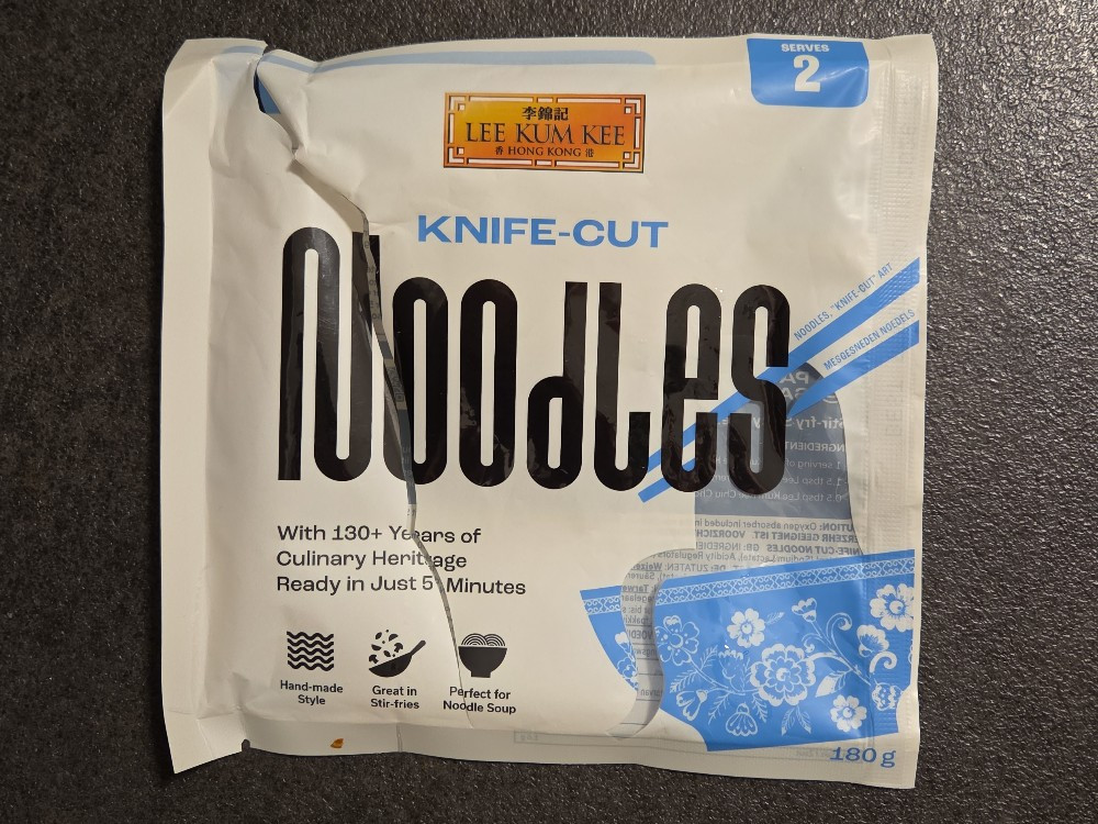 Hochgeladen von: kageetai