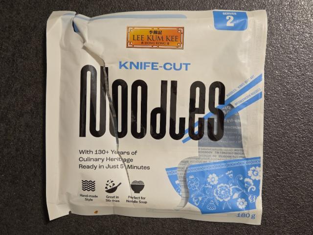 Hochgeladen von: kageetai