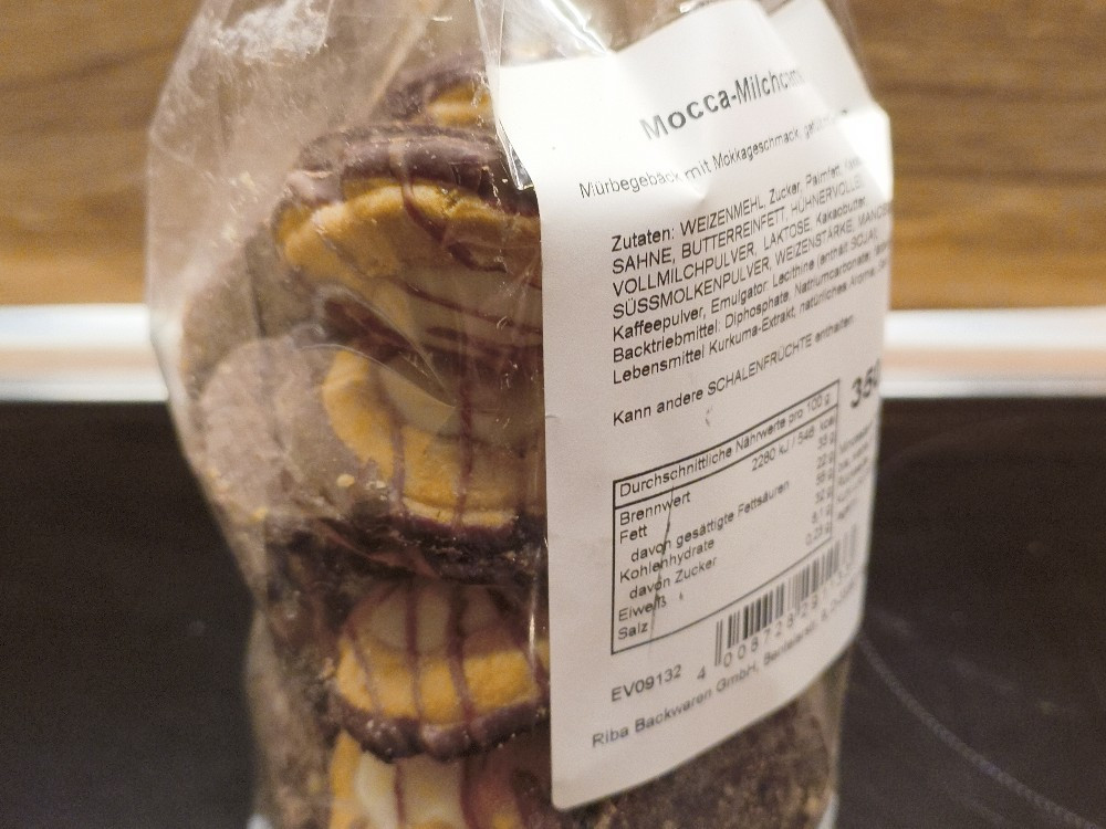 Hochgeladen von: mail938